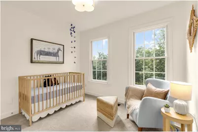 4655 Kinsey Lane, Alexandria, VA 22311 - Photo 29
