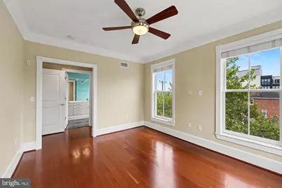 910 Powhatan Street #303S, Alexandria, VA 22314 - Photo 13