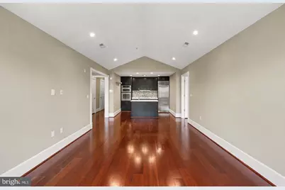910 Powhatan Street #303S, Alexandria, VA 22314 - Photo 7