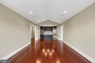 910 Powhatan St, Alexandria, VA 22314 - Photo 7