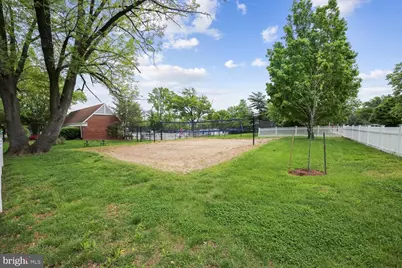 1617 Fitzgerald Lane, Alexandria, VA 22302 - Photo 25