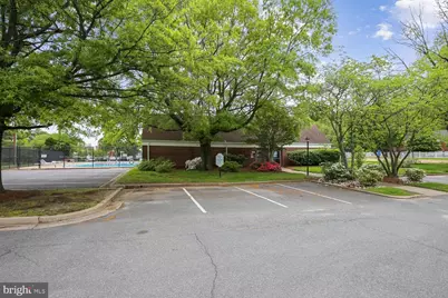 1617 Fitzgerald Lane, Alexandria, VA 22302 - Photo 41