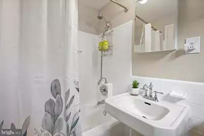 1617 Fitzgerald Lane, Alexandria, VA 22302 - Photo 17