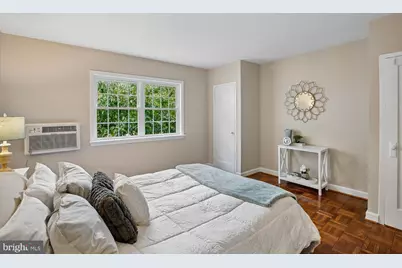 1617 Fitzgerald Lane, Alexandria, VA 22302 - Photo 15