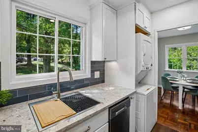 1617 Fitzgerald Lane, Alexandria, VA 22302 - Photo 3