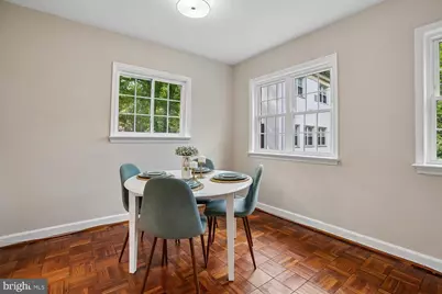 1617 Fitzgerald Lane, Alexandria, VA 22302 - Photo 13