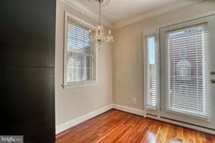 1209 N Pitt St, Alexandria, VA 22314 - Photo 3