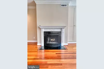 1209 N Pitt Street #2A, Alexandria, VA 22314 - Photo 11