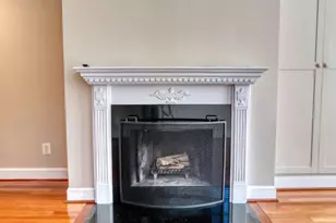 1209 N Pitt St, Alexandria, VA 22314 - Photo 11