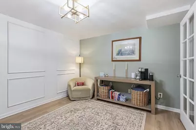 607 Bashford Lane #1, Alexandria, VA 22314 - Photo 21