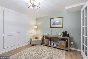 607 Bashford Ln, Alexandria, VA 22314 - Photo 21