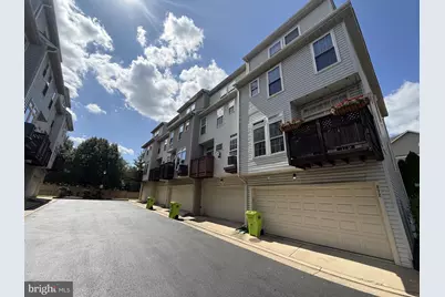 970 Harrison Circle, Alexandria, VA 22304 - Photo 27