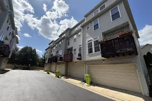 970 Harrison Cir, Alexandria, VA 22304 - Photo 27