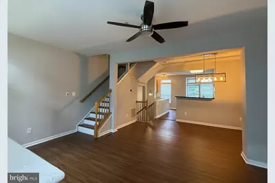 970 Harrison Circle, Alexandria, VA 22304 - Photo 13