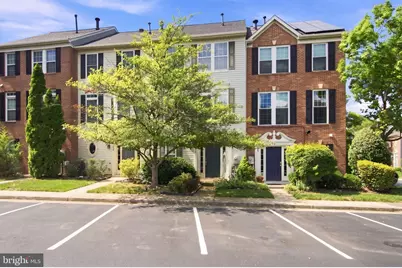 940 Harrison Circle, Alexandria, VA 22304 - Photo 1