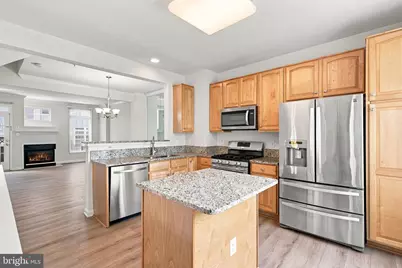 940 Harrison Circle, Alexandria, VA 22304 - Photo 15