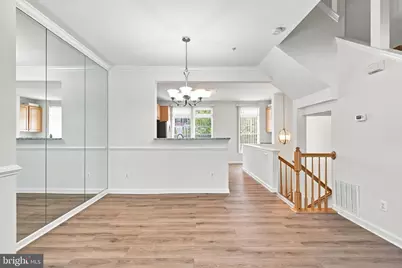 940 Harrison Circle, Alexandria, VA 22304 - Photo 9