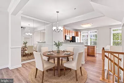 940 Harrison Circle, Alexandria, VA 22304 - Photo 7