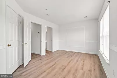 940 Harrison Circle, Alexandria, VA 22304 - Photo 27