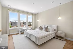 810 Gibbon St, Alexandria, VA 22314 - Photo 21