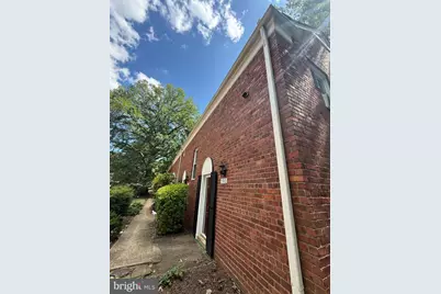 3500 Martha Custis Drive, Alexandria, VA 22302 - Photo 5