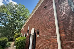 3500 Martha Custis Dr, Alexandria, VA 22302 - Photo 5