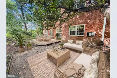 3500 Martha Custis Drive, Alexandria, VA 22302 - Photo 1