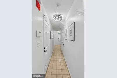 109 Martin Lane, Alexandria, VA 22304 - Photo 5