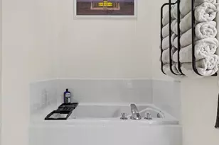 109 Martin Ln, Alexandria, VA 22304 - Photo 45