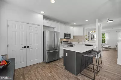 109 Martin Lane, Alexandria, VA 22304 - Photo 21