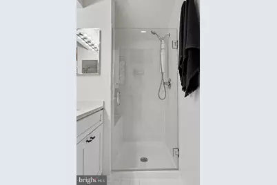 109 Martin Lane, Alexandria, VA 22304 - Photo 43