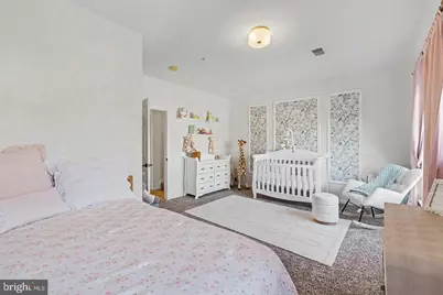 109 Martin Lane, Alexandria, VA 22304 - Photo 37