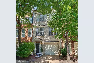 109 Martin Lane, Alexandria, VA 22304 - Photo 1