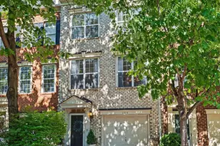 109 Martin Ln, Alexandria, VA 22304 - Photo 1