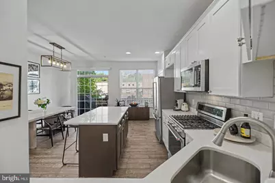 109 Martin Lane, Alexandria, VA 22304 - Photo 25