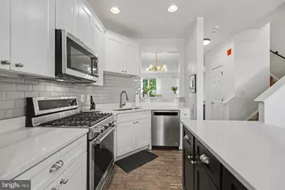 109 Martin Lane, Alexandria, VA 22304 - Photo 23