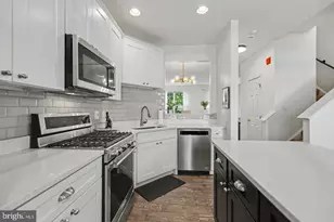 109 Martin Ln, Alexandria, VA 22304 - Photo 23