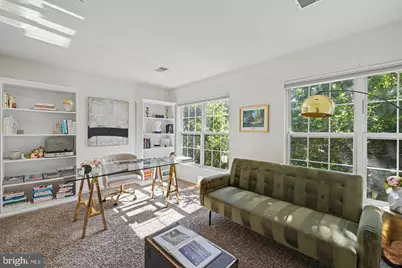 109 Martin Lane, Alexandria, VA 22304 - Photo 31