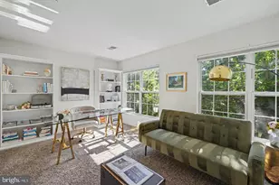 109 Martin Ln, Alexandria, VA 22304 - Photo 31
