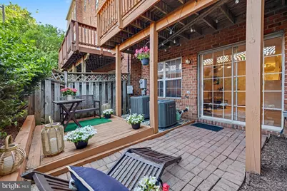 109 Martin Lane, Alexandria, VA 22304 - Photo 11