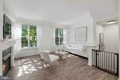 109 Martin Lane, Alexandria, VA 22304 - Photo 15