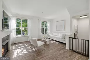 109 Martin Ln, Alexandria, VA 22304 - Photo 15
