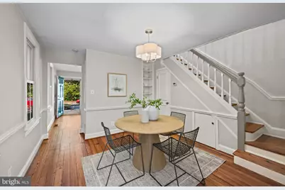612 S Saint Asaph Street, Alexandria, VA 22314 - Photo 9