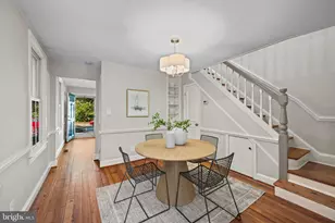 612 S St Asaph St, Alexandria, VA 22314 - Photo 9
