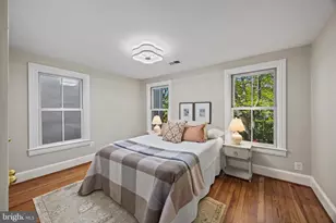 612 S St Asaph St, Alexandria, VA 22314 - Photo 19