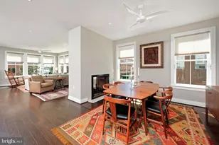 200 Canal Center Plaza, Alexandria, VA 22314 - Photo 15
