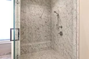 200 Canal Center Plaza, Alexandria, VA 22314 - Photo 25