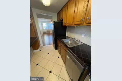 416 Bashford Lane #203, Alexandria, VA 22314 - Photo 13