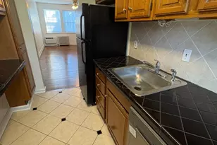 416 Bashford Ln, Alexandria, VA 22314 - Photo 13