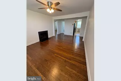 416 Bashford Lane #203, Alexandria, VA 22314 - Photo 9